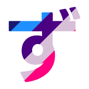 063