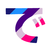 069