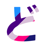 070
