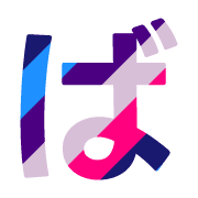 071