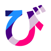 072