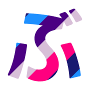073