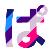 076