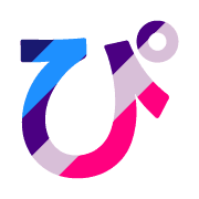 077
