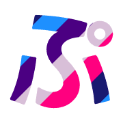 078