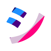 092