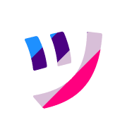 132