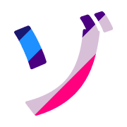 145