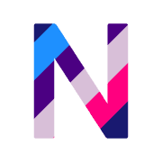 175