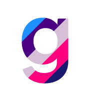 194