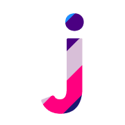 197