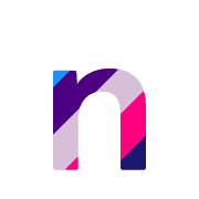 201