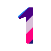 214
