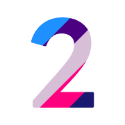 215