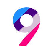 222