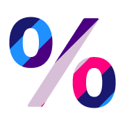 230