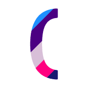 234