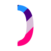 235