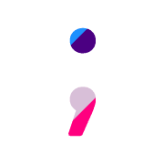 243