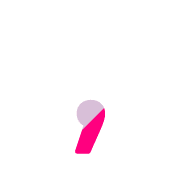245
