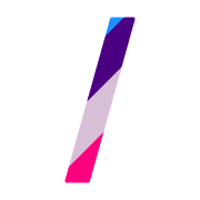 247