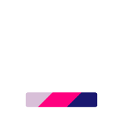 250