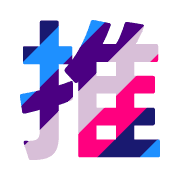 266