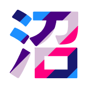 269