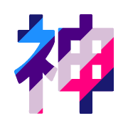 270