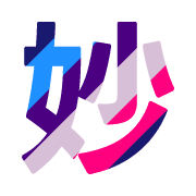 271