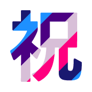 272