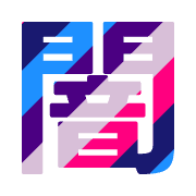 276