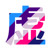 278