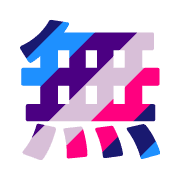 279