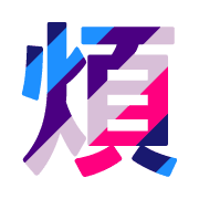 282