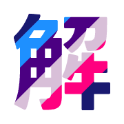 291