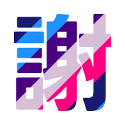 294