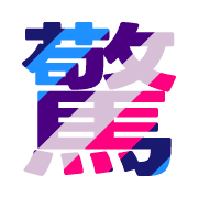 300
