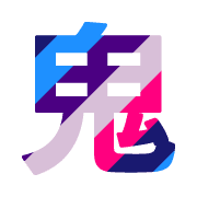 301