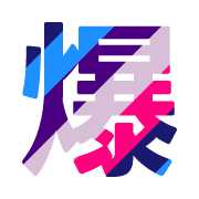302