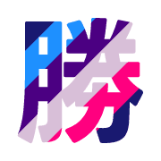 303
