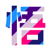 304