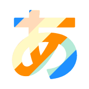 001