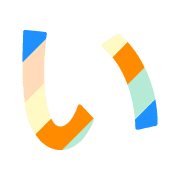 002
