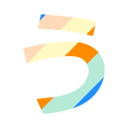003