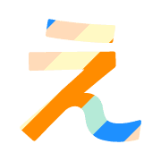 004