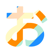 005