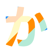 006