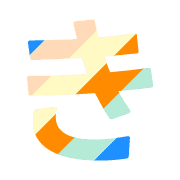 007