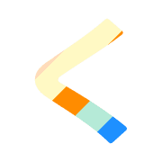 008